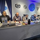 بازدید رئیس سازمان بهزیستی کشور از شرکت دانش‌بنیان فنرلول ایران به عنوان کارخانه اشتغال مددجویی در دامغان