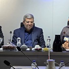 معاون وزیر کار و رئیس سازمان بهزیستی کشور: بهترین نوع توانمندسازی و فرصت‌آفرینی را در شرکت دانش‌بنیان فنرلول ایران مشاهده کردم