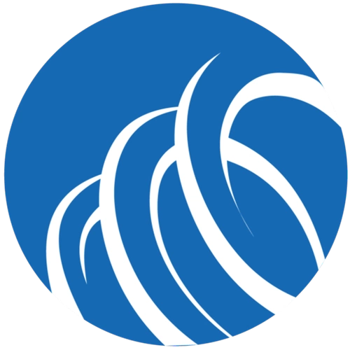 1995 - 2001