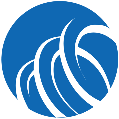 2002 - 2004