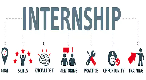 Internship